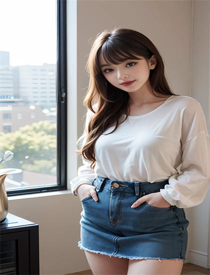 顶楼第二季免费观看_扫黑风暴免费观看_父母爱情电视剧免费观看完整版