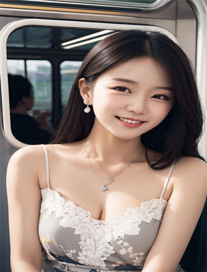 小水蜜桃免费高清电视剧大全_故事鲜艳而缘分太浅短剧免费观看_免费CSGO暴躁少女