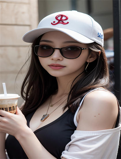 现在就出发3综艺免费观看完整版_avi视频格式转换器_免费观看萝卜大全电视剧韩剧