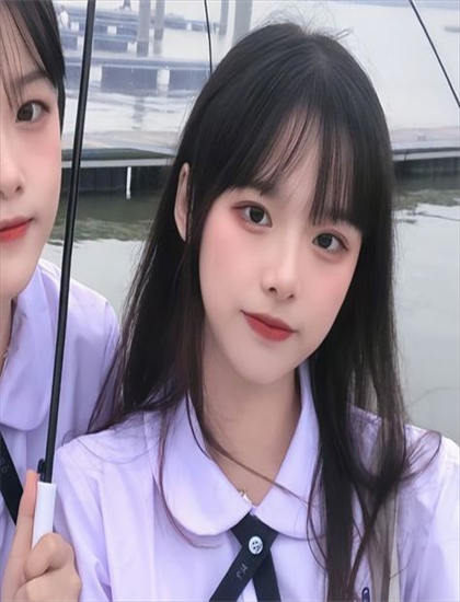 扫黑风暴送审样片在线观看_三个未婚妈妈免费观看_野花日本高清完整版在线观看