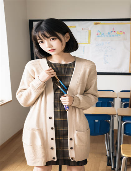 袖珍妈妈在线观看_裴勇俊丑闻在线观看_天天爱消除ipad