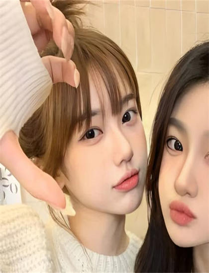 9277免费高清在线观看视频_少女配狗112集全集在线观看_总裁私宠女人吃定你