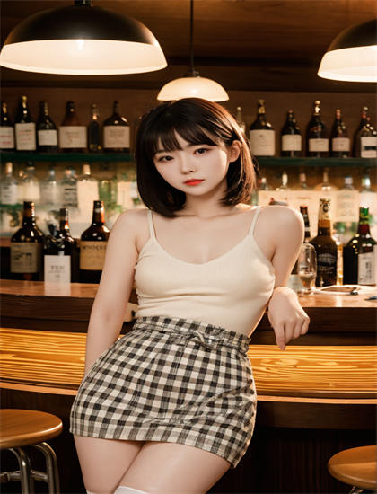 女人如烟魏佳艺_上锁的房间免费完整版在线观看_野花香免费视频