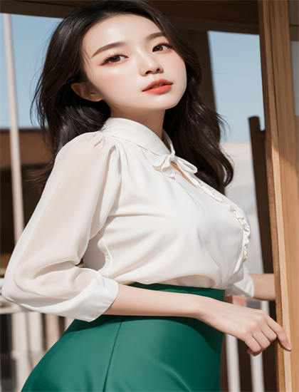 满江红电影免费观看_以爱为营电视剧免费观看完整版中国_女人被老外躁得好爽