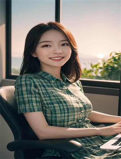 我想进入老师的扇贝_xxxxxbbbbb欧美性极品_经典爱情电影