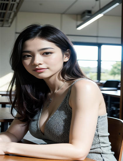 你好再见妈妈在线观看_媽媽鲁播_BLIND电视剧在线观看