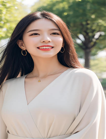 国产成人精品亚洲777人妖_公子何时休电视剧在线观看_许你耀眼免费观看