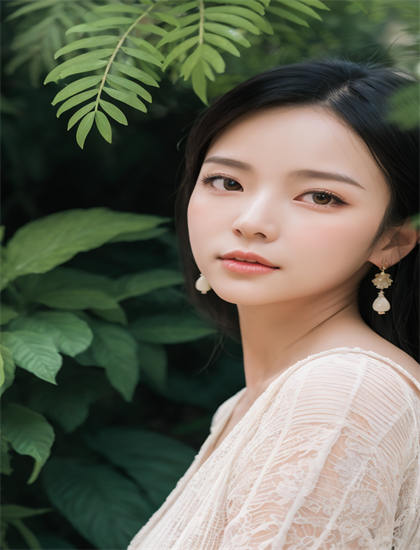 黑人巨大机巴进她里面视频_哈利波特4火焰杯在线观看_男女排排排视频免费高清观看