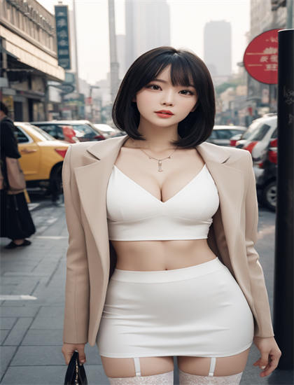 俄罗斯美女视频_玉骨遥电视剧免费观看全集完整版_女人保养卵巢的方法