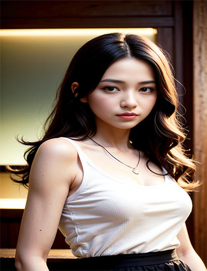 最美儿媳妇免费版电视剧_菠萝蜜无限制视频_欧美人与性动交CCOO