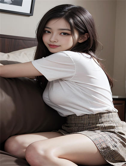 劝和小组电视剧全集免费观看_老公亲我私下怎么回应他的话视频_狗和女人戴避孕套会传染吗