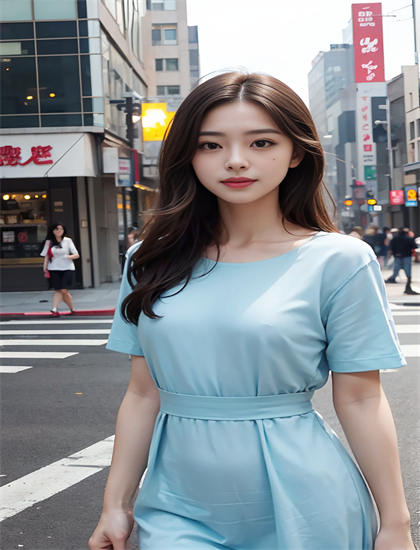 秋霞特色在线大片_月夜直播在线看片WWW_日韩精品在线观看