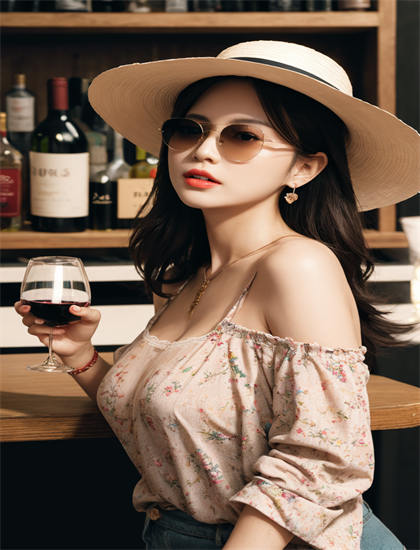 啦啦啦资源视频在线观看8_李春天的春天全集在线观看_日韩AV无码AV一区二区三区