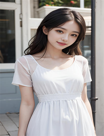 黑帮大佬和我的360天第一部免费观看_免费电脑在线算命_我女婿的女人