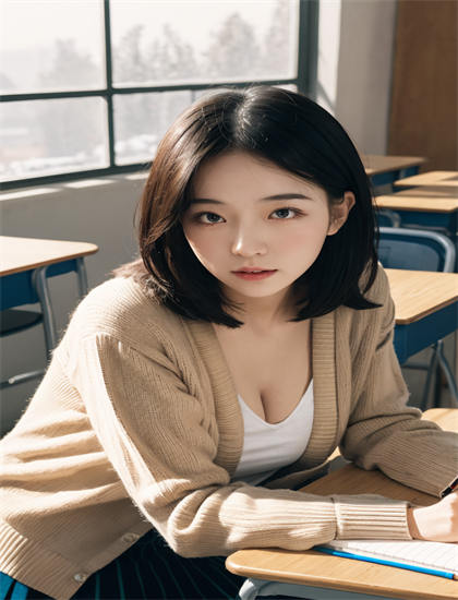 儿子暴躁老妈妈视频_强暴疼哭处女在线观看_仙王的日常生活动漫第一季全集免费观看