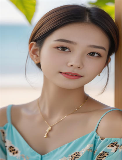 春花焰电视剧免费观看吴谨言版_哪吒2魔童闹海在线观看_东宫在线观看完整版免费高清电视剧