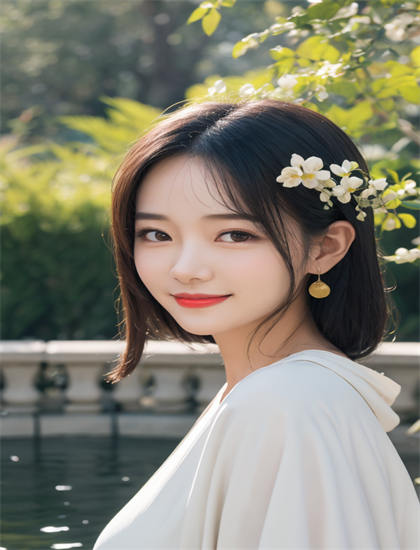 自拍偷怕_女人进城剧情介绍_满清十大刑酷快播