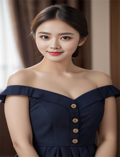 随心所欲电影免费观看_优雅的女人_无人区中文在线高清完整免费版