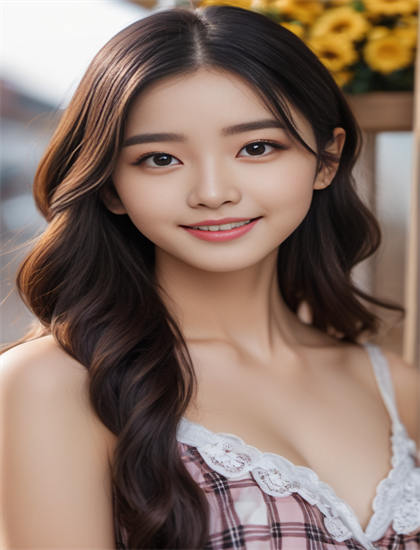 4399天天爱天天做_妈妈醉酒后把我当爸爸电视剧免费_欧美大片LOGO大全