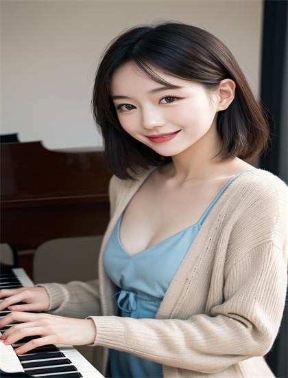 三叉戟电视剧在线观看_欧美日韩免费播放一区二区_红楼春上春快播