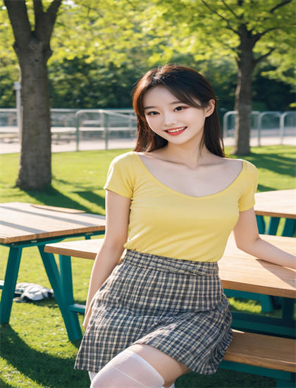 风月变电视剧短剧免费观看_天美传媒电影免费看_久久欧洲AV无码精品色午夜麻豆