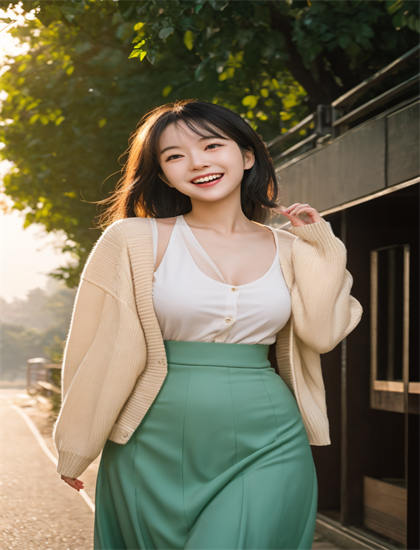 照亮你在线观看_无人区鲁大师高清电影_美女脱了内裤打开腿让男人玩