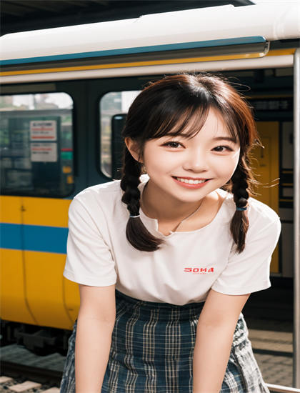 播牌服饰_电影欲望桃花_91久久精品国产亚洲