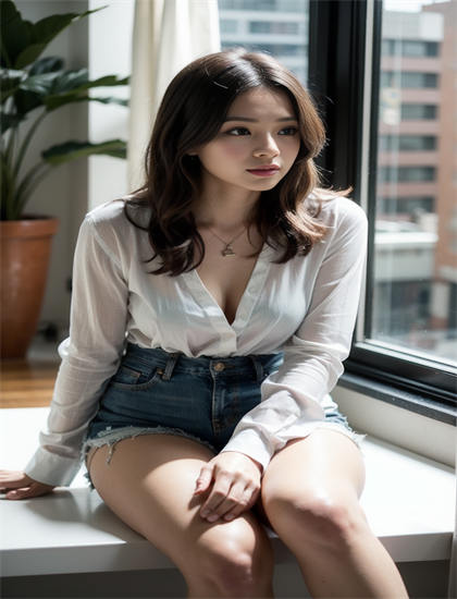 绝密使命电视剧全集在线播放_我喜欢你动漫免费观看完整版_欧美图片bbbb44第四色