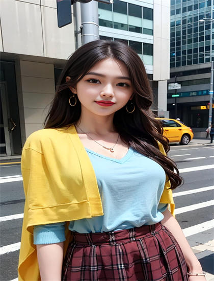 电视剧亲爱的仇敌免费观看_小小厨娘不好惹全集免费观看_日本高清电视剧免费观看