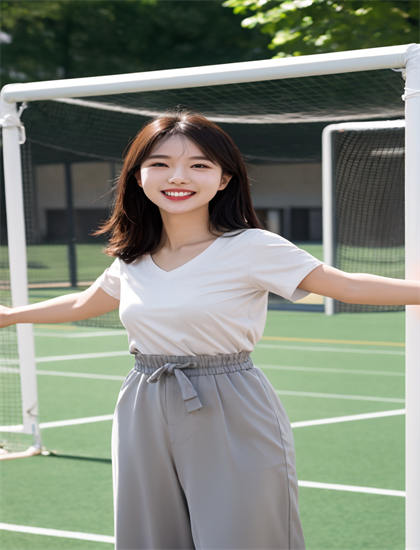 暖暖免费日本在线观看8_日本一本大道视频_女人最骚的年龄是什么年龄