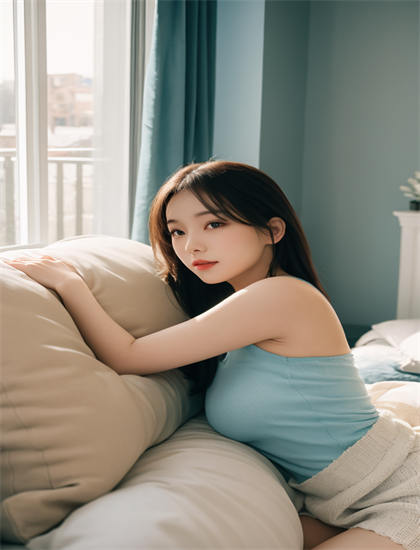 妈妈的朋友电影观看免费版_光棍影院在线线看_骚年