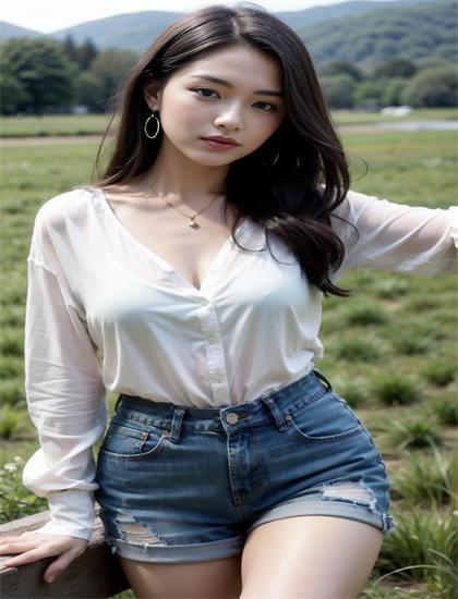 nba在线观看免费回放_女海盗H成版人在线云播_午夜dj在线观看免费完整高清在线神马