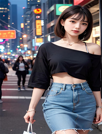 小蜜桃11免费高清电视剧大全_发遗言后轻生老师妻子发声_城南花正开短剧免费观看