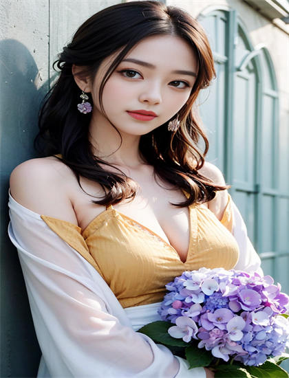 黄金蜜桃_裁定终身泰剧在线观看_国产香蕉九九久久精品免费