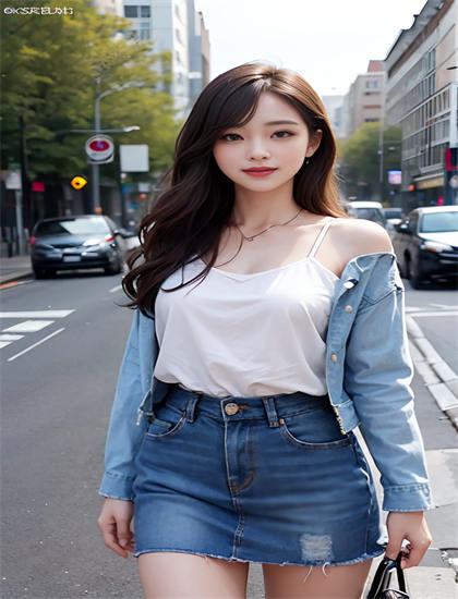 美女尴尬视频_加藤罗莎快播_欧美性A片人喾交