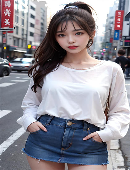 暖暖视频免费高清日本在线观看_免费看女人与善_藏族80后结婚大片