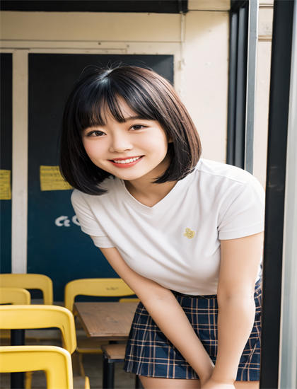 站网址_井川里予和别人打扑克牌视频豆瓣_日本东京熱A片