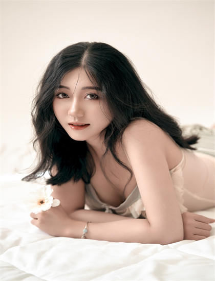 微暗之火免费观看_贺先生的恋恋不忘免费观看_泰坦尼克号国语版在线观看