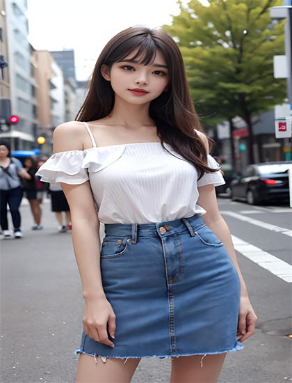 舒淇演过三年级的电影免费观看_4d蒲团肉完整版高清_玉蒲团视频在线观看免费视频