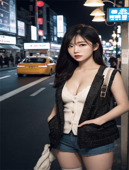 亚洲欧美中文在线一区_失恋33天电影天堂_潜伏者电影免费观看