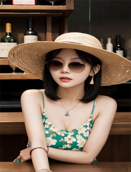 徽州女人_桔子影院免费观看电视剧最新章节_灵媒在线播放