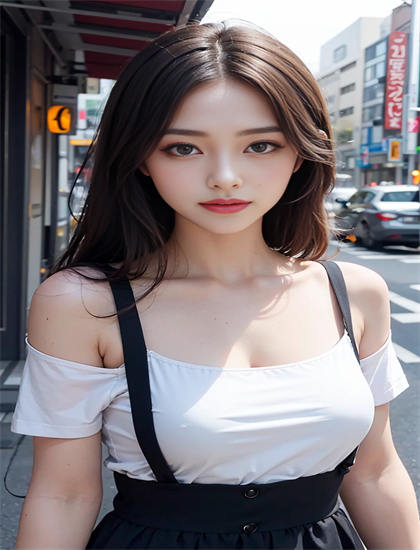 情圣在线观看免费完整_女性爽爽影院免费观看_俄罗斯女人与性动交