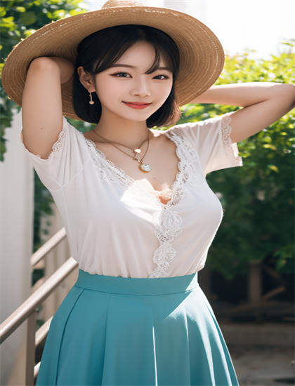 找个老师做老婆_每当我走过老师的窗前简谱_玉楼春电视剧全集免费观看高清