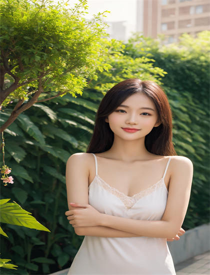 红楼十八春在线观看免费播放_婚后知妻是男人_免费高清版观看好看电影