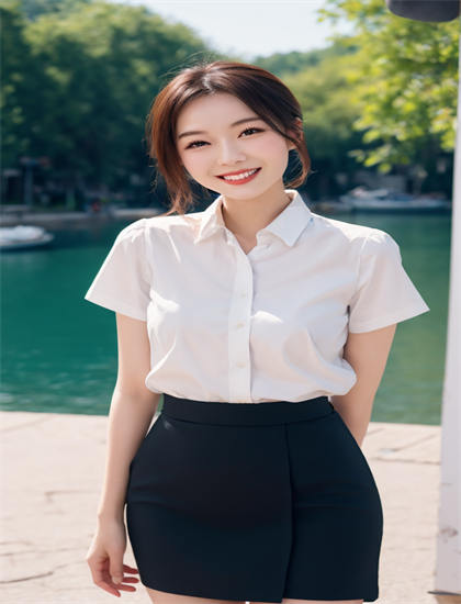 色戒电影完整版bt_你是我的荣耀全集免费观看_女人一生要读的书