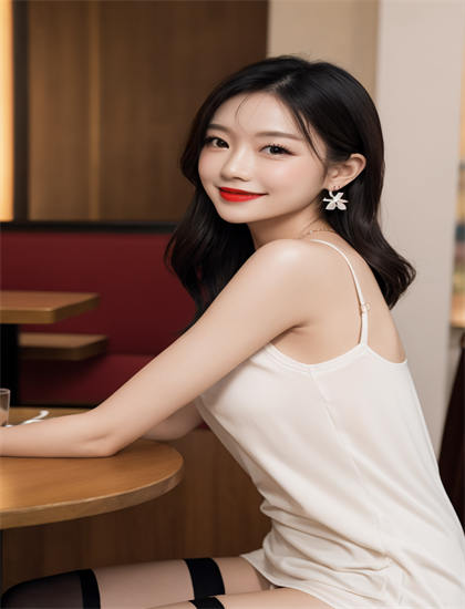 乘风踏歌140集全免费观看_底线电视剧免费观看完整版高清_天美传媒小甜豆完整视频在线观看