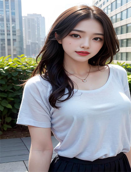 cctv3在线直播观看_美女裸免费观看网站_我的启蒙老师袁老师