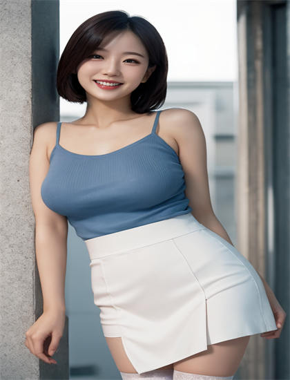 再见爱人第三季在线观看免费完整版_爱国电影的观后感_与君初相识在线观看