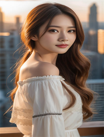 以爱为营白鹿电视剧免费观看全集_当家的女人演员表_777影院秋霞成人午夜电影免费