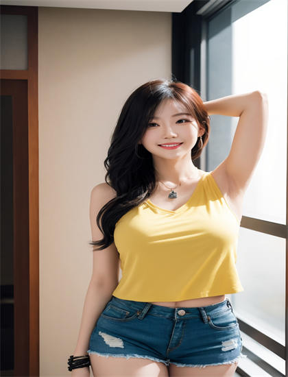 胖老奶奶视频_向风而行免费观看_最近免费观看MV免费版